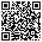 QR Code for Legend in Anaheim, CA 92807