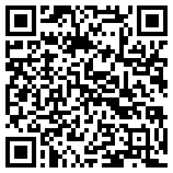 QR Code for New Orleans Cajun and Creole Cuisine in Hermosa Beach, CA 90254