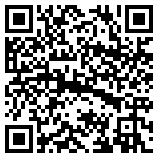 QR Code for New West Communications in San Luis Obispo, CA 93401