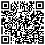 QR Code for Newsnet Construction in Camino, CA 95709