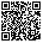 QR Code for Next Dogs in Tracy, CA 95304