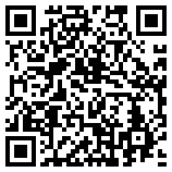 QR Code for Nexus Management Management in South San Francisco, CA 94080