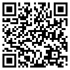 QR Code for NH Hicks in Chico, CA 95926