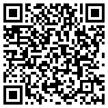 QR Code for Nietech in Santa Rosa, CA 95401