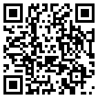 QR Code for Nikon in Torrance, CA 90502