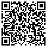 QR Code for NN Jaeschke in San Diego, CA 92121