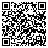QR Code for No Time To Clean in Hawthorne, CA 90250