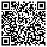 QR Code for Arlene Noble PH.D. in Albany, CA 94707