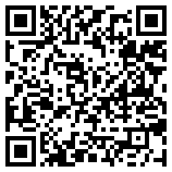 QR Code for The Noerr Programs in Antioch, CA 94509