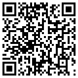 QR Code for Nomura Insurance Services in Los Angeles, CA 90025