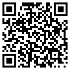 QR Code for Nonni's Bakery in Madera, CA 93637