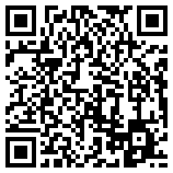 QR Code for Noralahi Medical Clinics in San Leandro, CA 94578