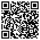QR Code for Nordick Ellen L in Modesto, CA 95354