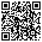QR Code for Normandie Cafe in West Hollywood, CA 90069