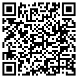 QR Code for North State Chiropractic Neurology & Rehabilitation in Chico, CA 95973