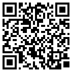 QR Code for Notary Rose in San Jose, CA 95101