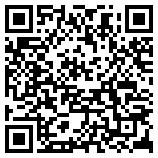 QR Code for Nta Construction in North Palm Springs, CA 92258