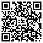 QR Code for Nuer Foundation in San Rafael, CA 94901