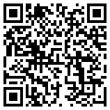 QR Code for Nurses Research Publication in Hayward, CA 94541