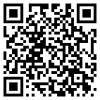 QR Code for NWC LLC in Visalia, CA 93277