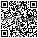 QR Code for Nyman Dairy Farm in Hilmar, CA 95324
