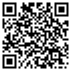 QR Code for OC Body Tech in Orange, CA 92865