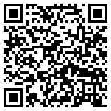 QR Code for Oakwood Development in Huntington Beach, CA 92648