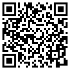 QR Code for O.C. Tan 2U in Rancho Santa Margarita, CA 92688