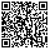 QR Code for Ocotillo Pictures in Temecula, CA 92590