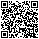 QR Code for Ocean Star Transportation in Riverside, CA 92507