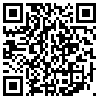 QR Code for Og Ss Office in Placerville, CA 95667