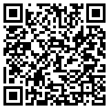 QR Code for O & J Growers in Encinitas, CA 92024
