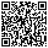 QR Code for Oj Insulation in AZUSA, CA 91702