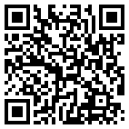 QR Code for Mac L Ojano Dds in Redlands, CA 92373