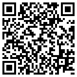 QR Code for Ollin in Granada Hills, CA 91344