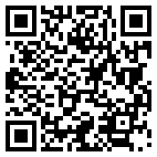 QR Code for Olvera's in Ridgecrest, CA 93555