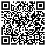 QR Code for On the Right Path in Hayward, CA 94541