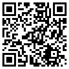 QR Code for On Time Signs in Hayward, CA 94541