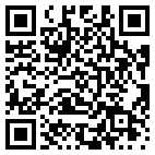 QR Code for One Stop Moto in Lake Forest, CA 92630