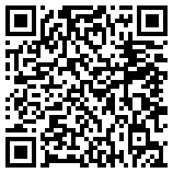 QR Code for One Stop Shop in Burbank, CA 91502