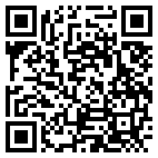 QR Code for Opshub in Mountain View, CA 94043