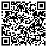 QR Code for Optoelectronix in San Jose, CA 95113