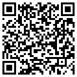 QR Code for Orange Lock & Key in Orange, CA 92862