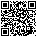QR Code for Orca Publishing in Walnut Grove, CA 95690