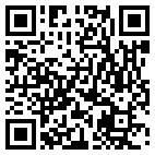 QR Code for Ott James in Reseda, CA 91335