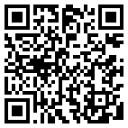 QR Code for Outside Inn in Nevada City, CA 95959