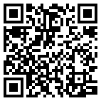 QR Code for P & B Tires in Moreno Valley, CA 92551