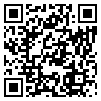 QR Code for Pac Parts in Gardena, CA 90248