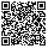 QR Code for Patxi's Pizza in Palo Alto, CA 94301