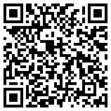 QR Code for Pacific Auto Service in Santa Ana, CA 92705